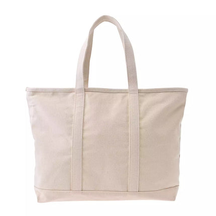 🇯🇵DisneyStore Mickey and Friends TOTE BAG Collection 帆布袋