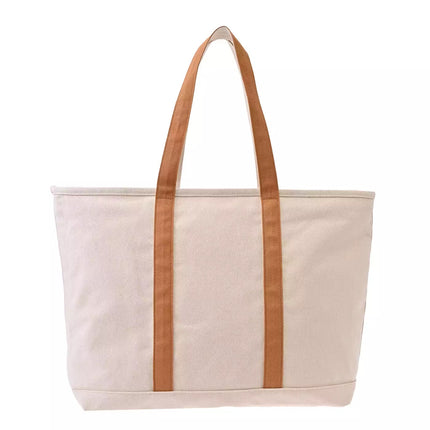 🇯🇵DisneyStore Winnie the Pooh TOTE BAG Collection 帆布袋