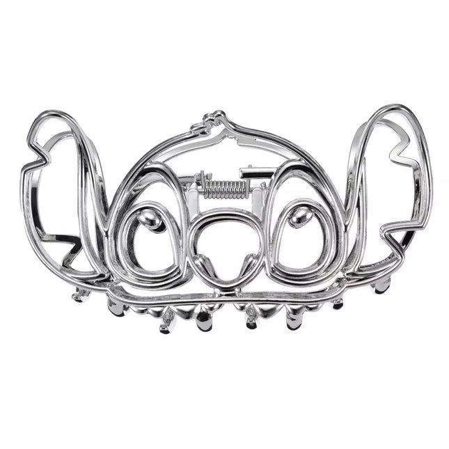 🇯🇵DisneyStore Stitch 髮夾