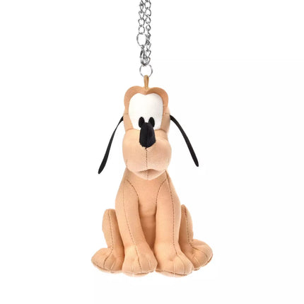 🇯🇵DisneyStore Mickey Minnie Donald Daisy Pluto Fifi OTONA CHARM