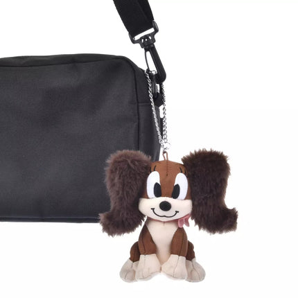 🇯🇵DisneyStore Mickey Minnie Donald Daisy Pluto Fifi OTONA CHARM
