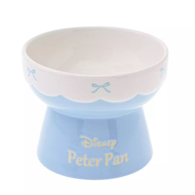 🇯🇵DisneyStore MY FAVORITE NANA 寵物陶瓷碗