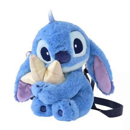 🇯🇵DisneyStore Stitch Day 斜孭袋