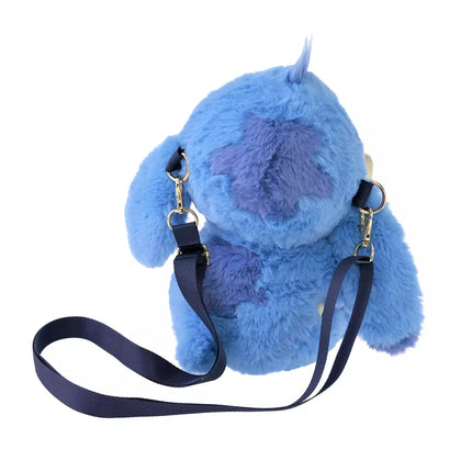 🇯🇵DisneyStore Stitch Day 斜孭袋