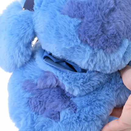 🇯🇵DisneyStore Stitch Day 斜孭袋