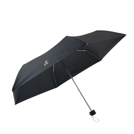 🇯🇵DisneyStore Mickey Shiny Day 晴雨兼用縮骨遮