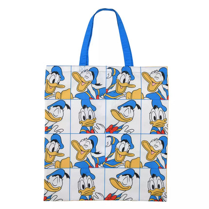 🇯🇵DisneyStore Donald 環保袋