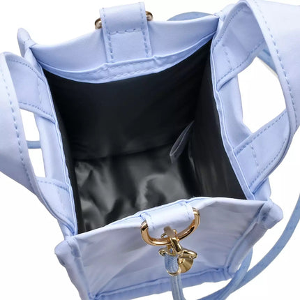 🇯🇵DisneyStore Mickey Drinkware 水樽套
