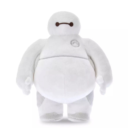 🇯🇵DisneyStore Big Hero 6 stanDs 公仔