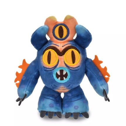 🇯🇵DisneyStore Big Hero 6 stanDs 公仔