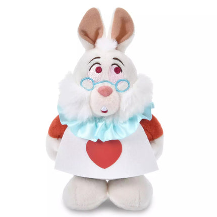 🇯🇵DisneyStore Alice in Wonderland stanDs 公仔