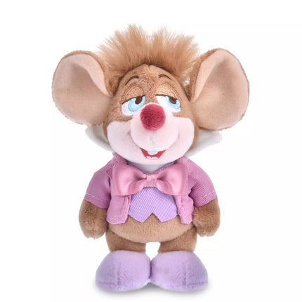 🇯🇵DisneyStore Alice in Wonderland stanDs 公仔