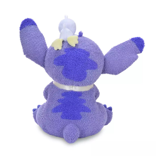 🇯🇵DisneyStore Stitch Day 87cm 公仔