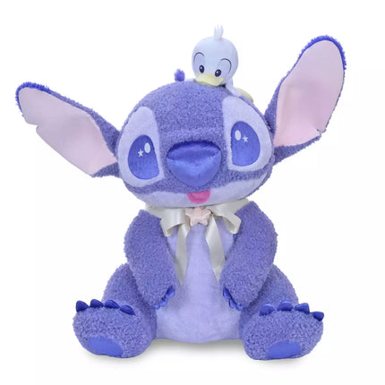 🇯🇵DisneyStore Stitch Day 87cm 公仔