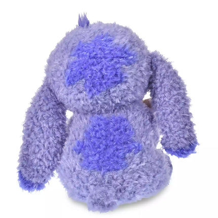 🇯🇵DisneyStore Stitch Day 公仔