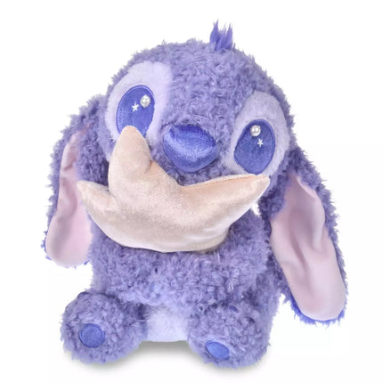 🇯🇵DisneyStore Stitch Day 公仔