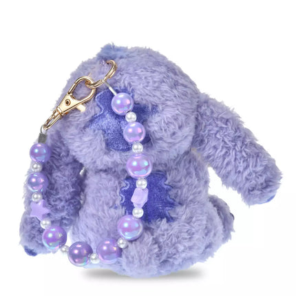 🇯🇵DisneyStore Stitch Day 鎖匙扣
