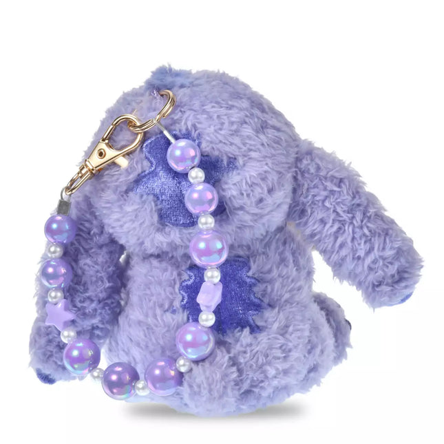 🇯🇵DisneyStore Stitch Day 鎖匙扣