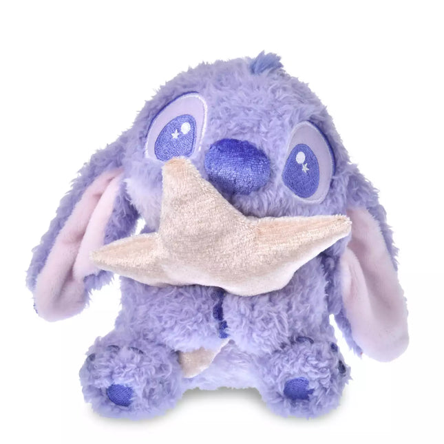 🇯🇵DisneyStore Stitch Day 鎖匙扣