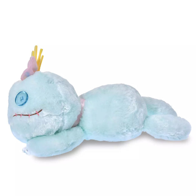 🇯🇵DisneyStore Scrump Collection 公仔