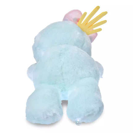 🇯🇵DisneyStore Scrump Collection 公仔