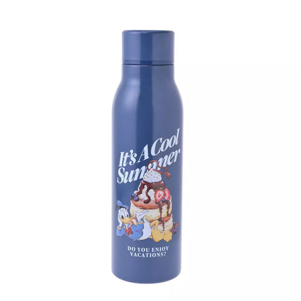 🇯🇵DisneyStore Donald Drinkware 保溫水樽