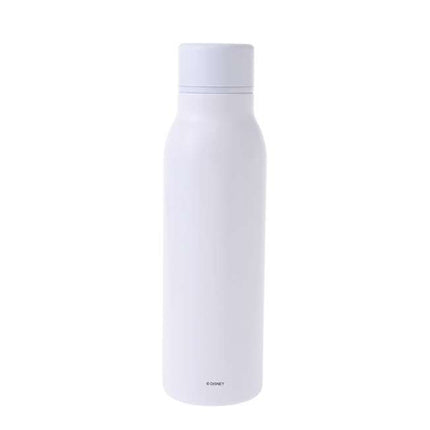 🇯🇵DisneyStore Baymax Drinkware 保溫水樽