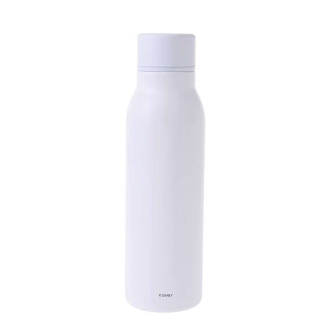 🇯🇵DisneyStore Baymax Drinkware 保溫水樽