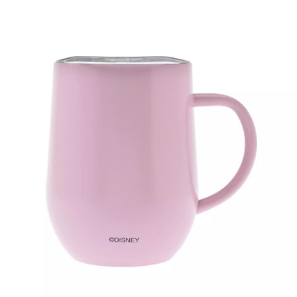 🇯🇵DisneyStore Minnie Drinkware 不鏽鋼杯