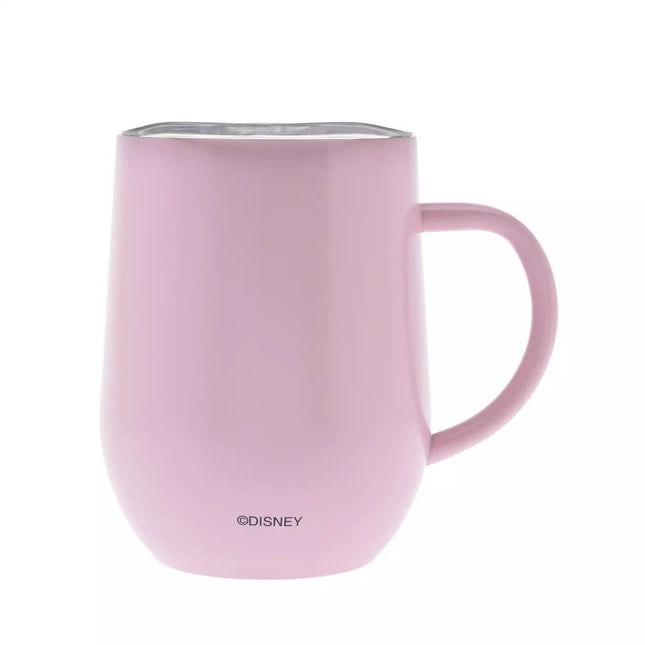 🇯🇵DisneyStore Minnie Drinkware 不鏽鋼杯