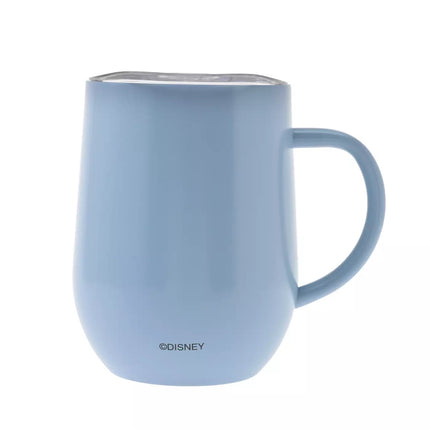 🇯🇵DisneyStore Alice Drinkware 不鏽鋼杯