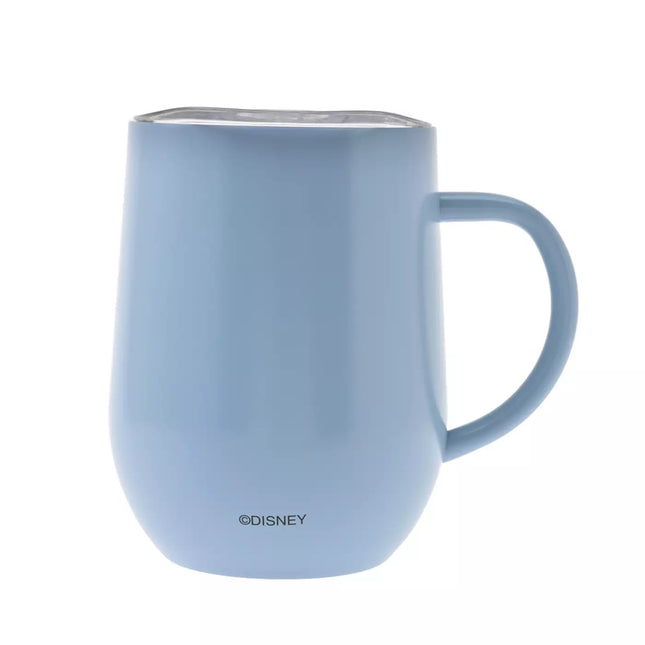 🇯🇵DisneyStore Alice Drinkware 不鏽鋼杯
