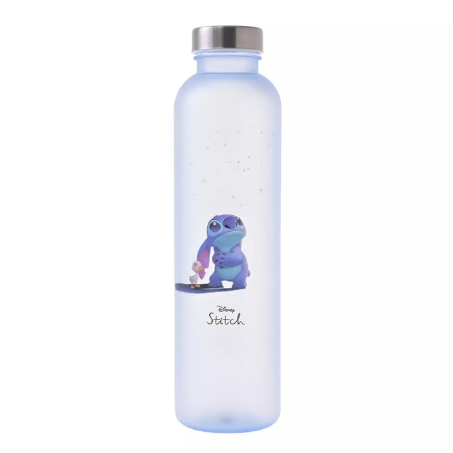 🇯🇵DisneyStore Stitch Drinkware 水樽
