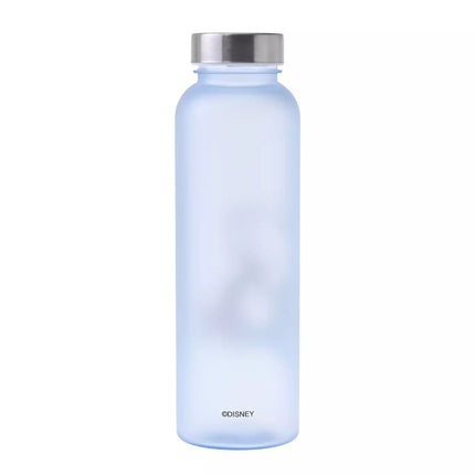 🇯🇵DisneyStore Mickey Drinkware 水樽