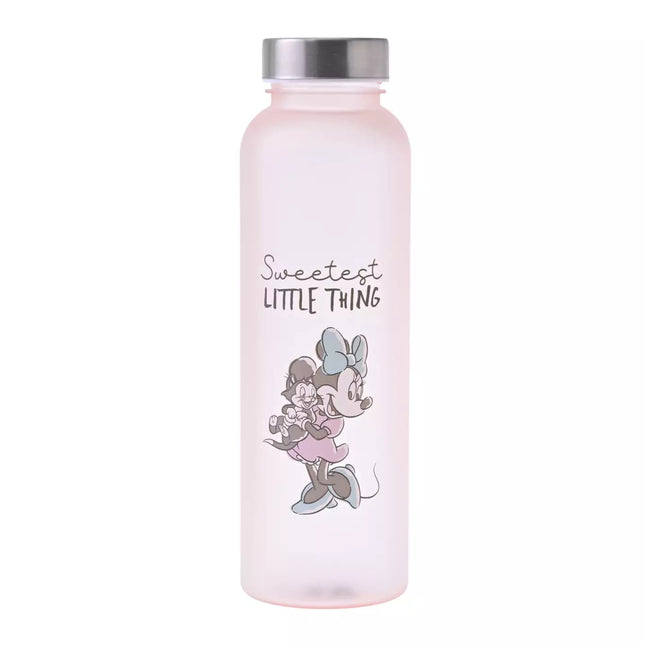 🇯🇵DisneyStore Minnie Drinkware 水樽