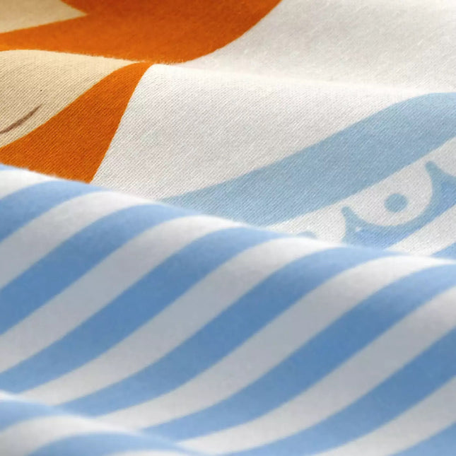 🇯🇵DisneyStore MY FAVORITE NANA 手巾