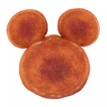 🇯🇵DisneyStore Mickey's Bakery 2026 Cushion