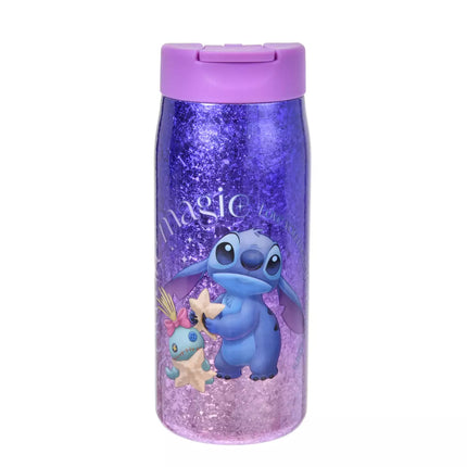 🇯🇵DisneyStore Stitch Day 不鏽鋼杯