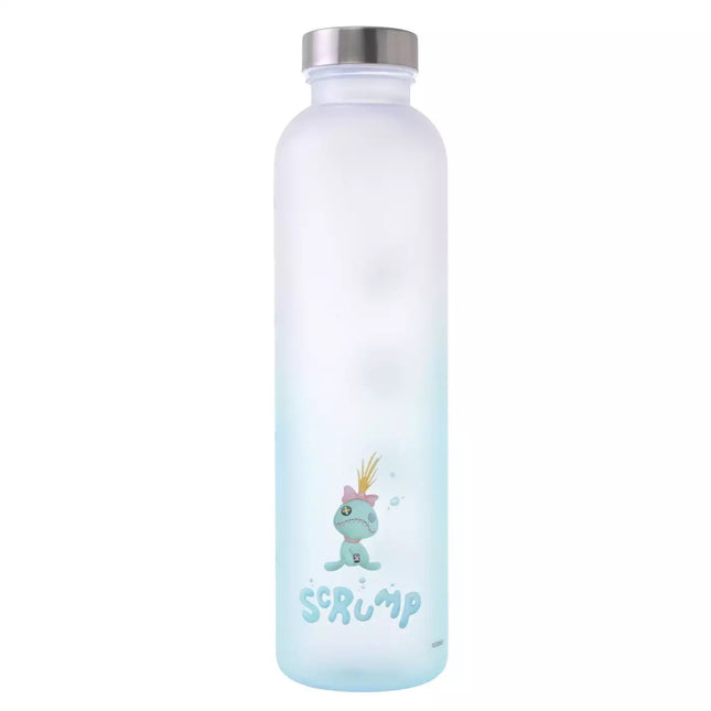 🇯🇵DisneyStore Scrump Collection 水樽