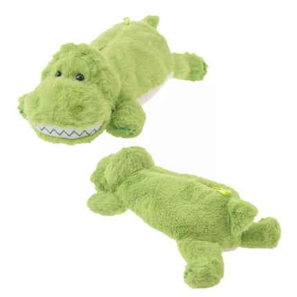 🇯🇵DisneyStore Alien Rex Horse Bullseye 筆袋