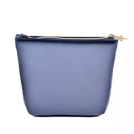 🇯🇵DisneyStore Stitch Day Pouch
