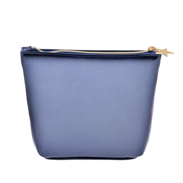 🇯🇵DisneyStore Stitch Day Pouch