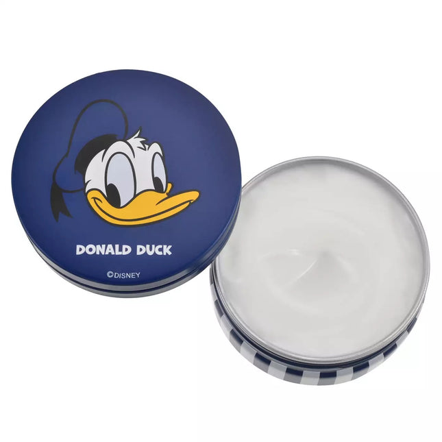 🇯🇵DisneyStore Donald SKIN CARE 保濕霜