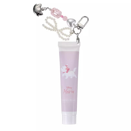 🇯🇵DisneyStore Marie Cat Cosme 潤唇膏 Hand Cream