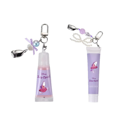 🇯🇵DisneyStore 生蠔BB Cosme 潤唇膏 Hand Cream