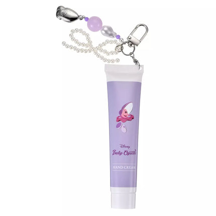 🇯🇵DisneyStore 生蠔BB Cosme 潤唇膏 Hand Cream