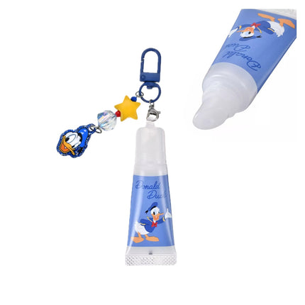🇯🇵DisneyStore Donald Cosme 潤唇膏 Hand Cream