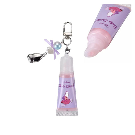 🇯🇵DisneyStore 生蠔BB Cosme 潤唇膏 Hand Cream