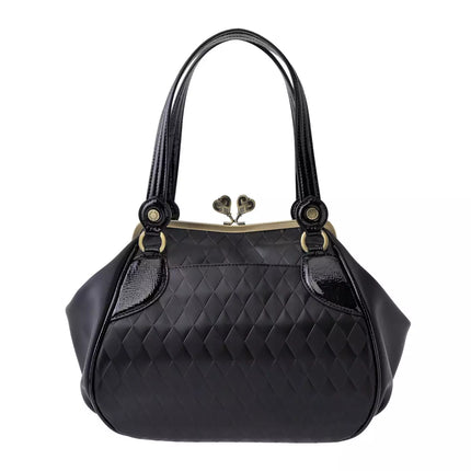 🇯🇵DisneyStore Alice in Wonderland ANNA SUI 手袋