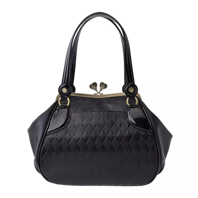 🇯🇵DisneyStore Alice in Wonderland ANNA SUI 手袋